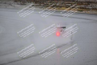 media/Nov-15-2025-CalClub SCCA (Sat) [[7bfa5a7151]]/Qualifying/Group 6/